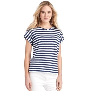 Vineyard vines shirt